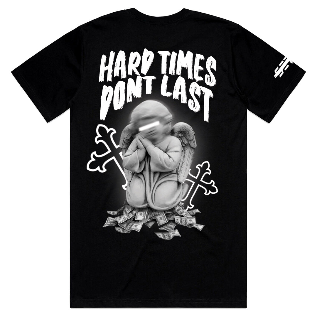 HTDL TEE image 1