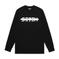 ESTABLISHED CITY TEE image 0