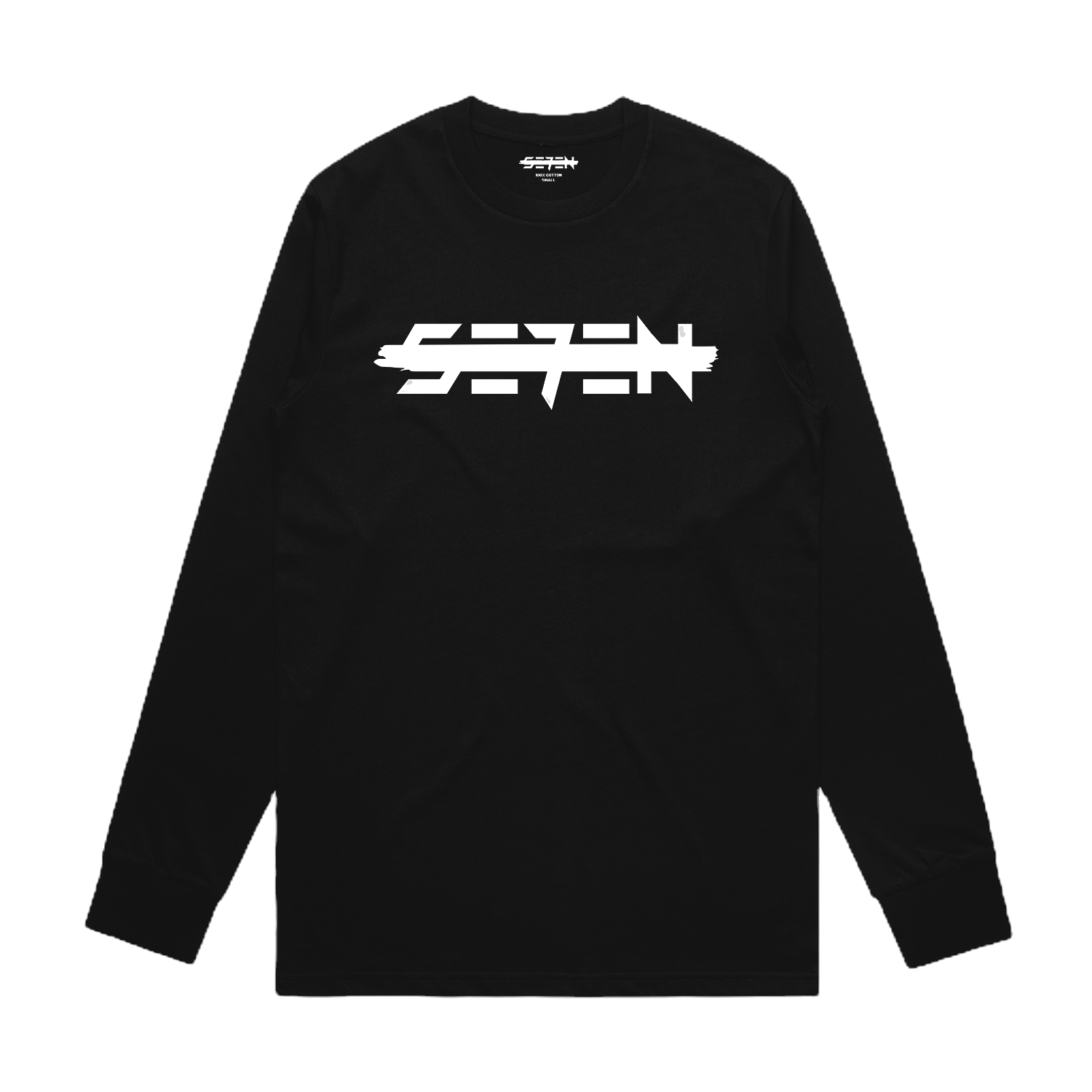 ESTABLISHED CITY TEE image 0