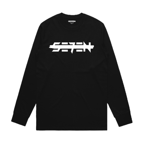 ESTABLISHED CITY TEE image 0