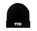 773 BEANIE image 0