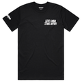 HTDL TEE image 0