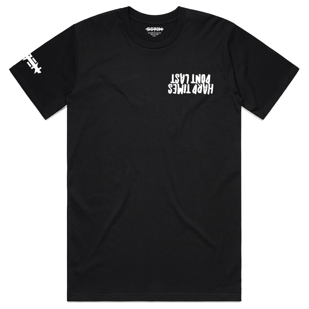 HTDL TEE image 0